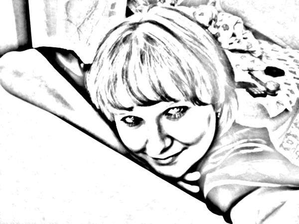 Юлия Добина