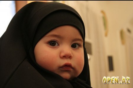 Сандугаш Балмашева