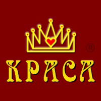 Виктор Гера