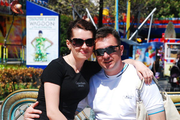 Татьяна Костик