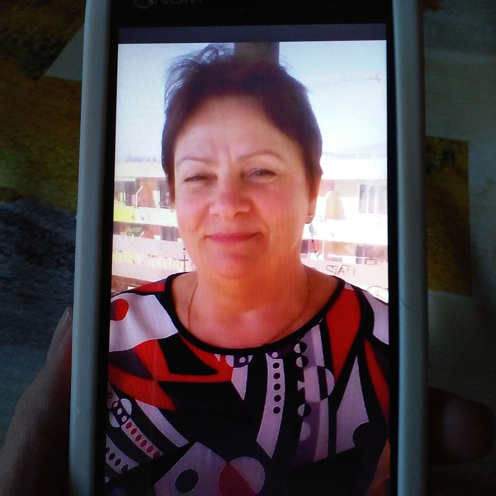 Светлана Лемишка