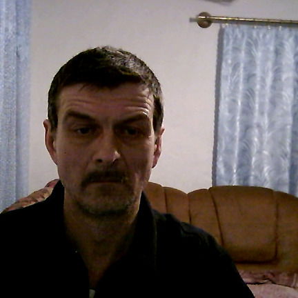 Сергей Мерзликин