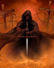 Мэл Искандер