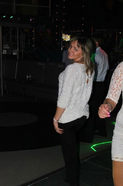 Юлия Демьянова