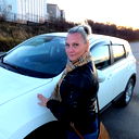 Румянцева Татьяна