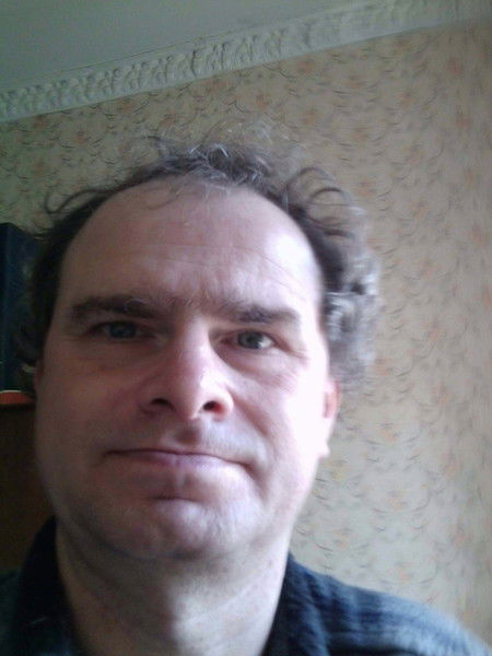 Дмитрий Буровцев