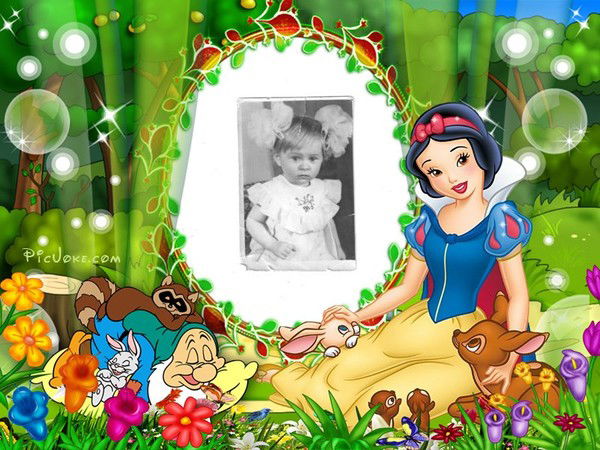 Наталья Дега