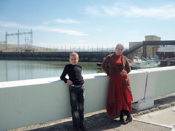 Роман Кузнецов