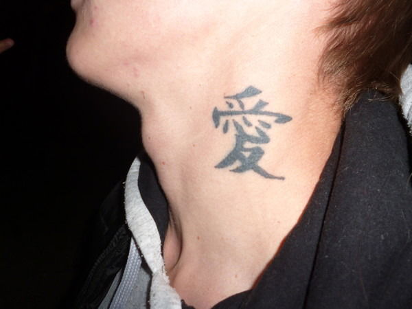 Максим Менжулин