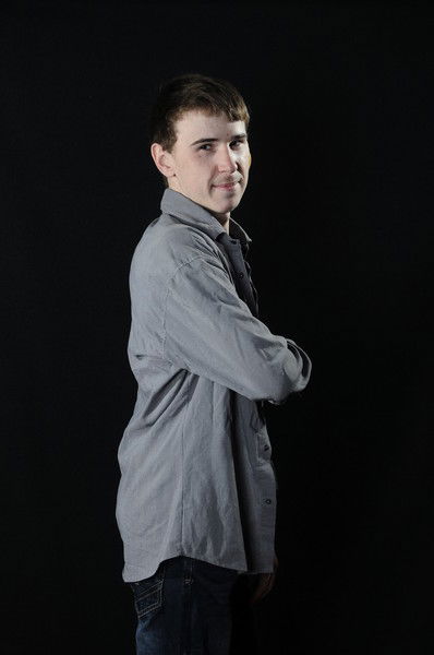 Андрей Карпюк