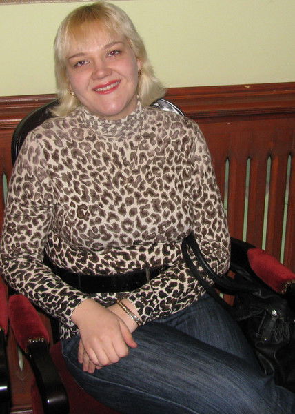 Неизвестно Неизвестно