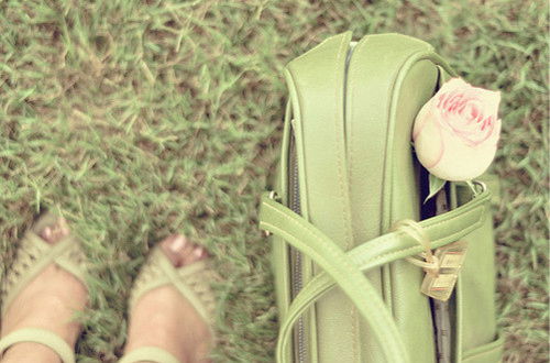 Наталья Редактор