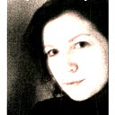 Елена Медведева