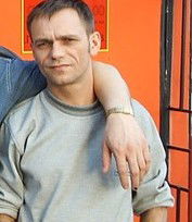 Василий Ершов