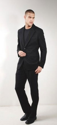 Игорь Фомин