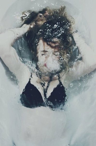 Анастасия Зиновьева