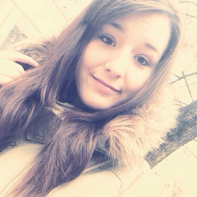 Валентина Новичкова