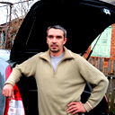 Евгений Василенко