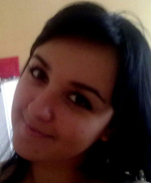 Лейла Эчишвили