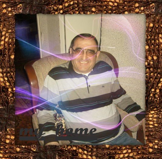 Пантелей Теведжиди