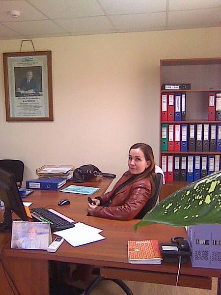 Мухайё Абдурахманова