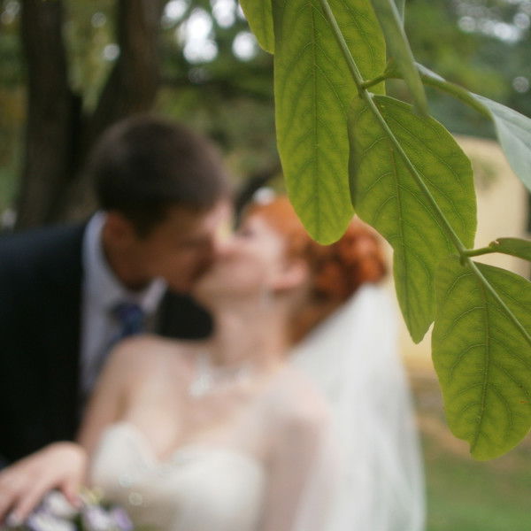 Марина Савельева