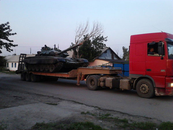 Аскар Абдильдинов