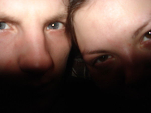 Артем Береснев