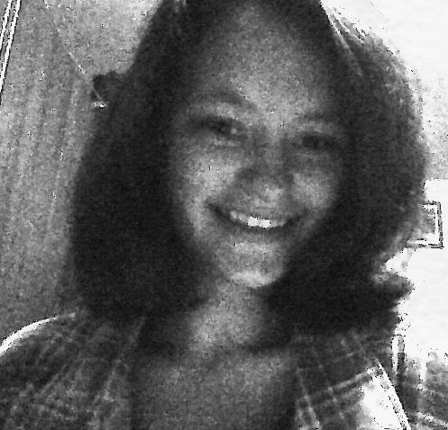 Мария Киселева