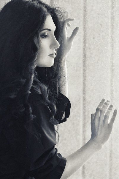 Ксюша Гриценко