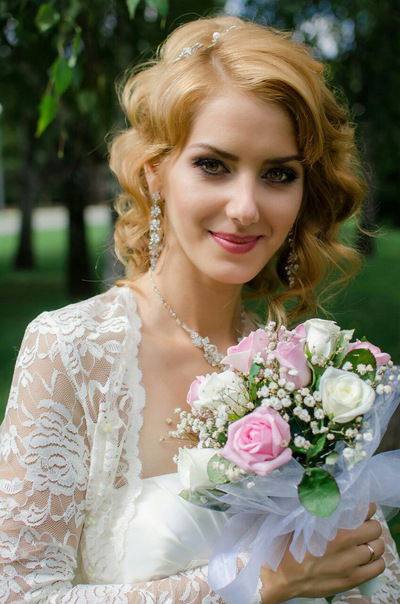 Оксана Семак