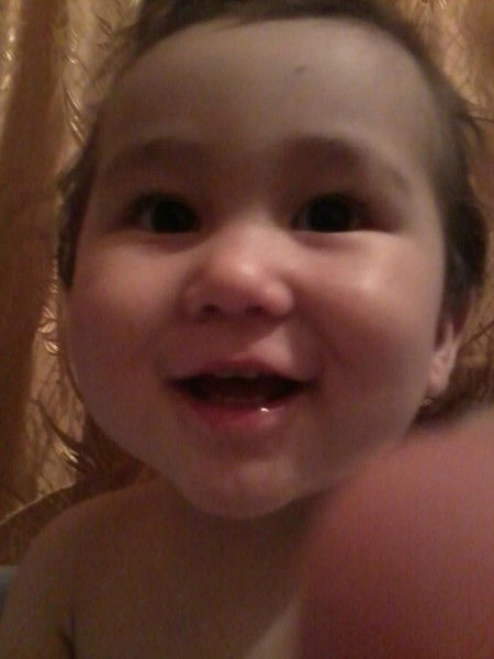 Анастасия Макарова