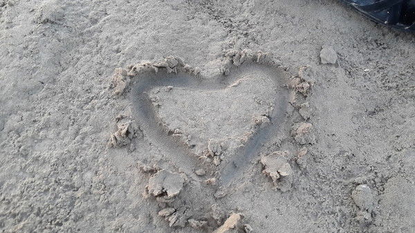 Валерия Кузнецова