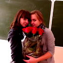 (=Настеночка=) =)))