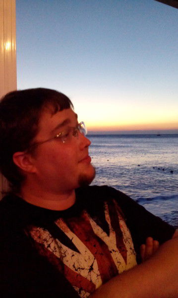 Вячеслав Кутмин