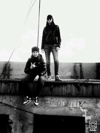 Олеся Забиркина