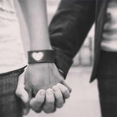 Шама Умаров