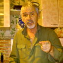 Константин Румянцев