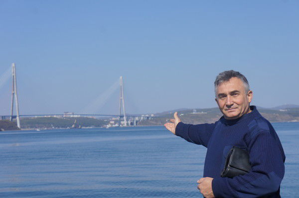 Андрей №№№№№