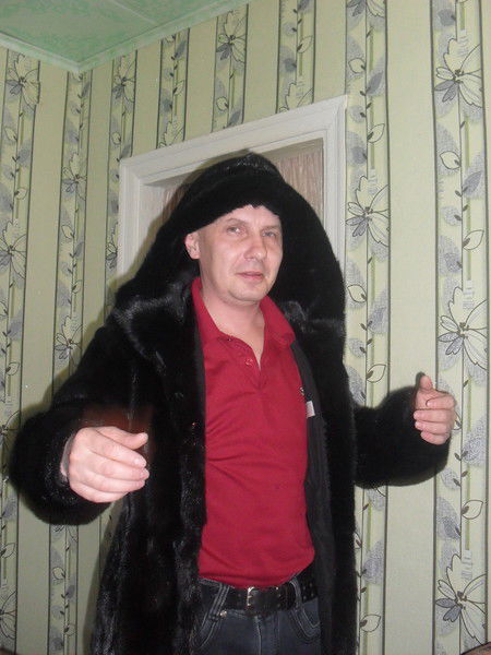 Эдуард Пьянков