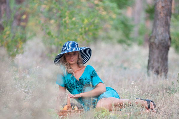 Натали Рапчук