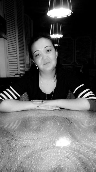 Denilya ****************