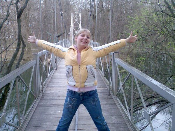 Екатерина Абрагимова