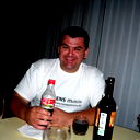 Дмитрий Симонов