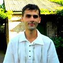 Yrets1111 Pavlovskiy