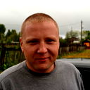 Дмитрий Евдошенко