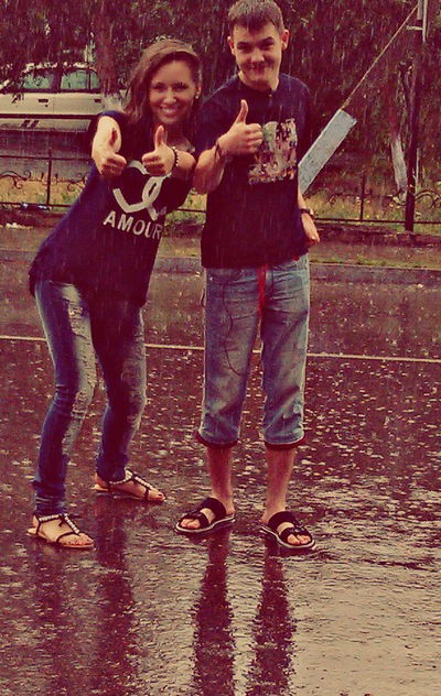 Саша Федчук