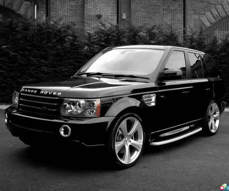 Серик Архаров