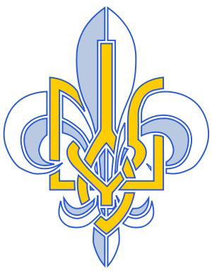 Зеник Дзізьо