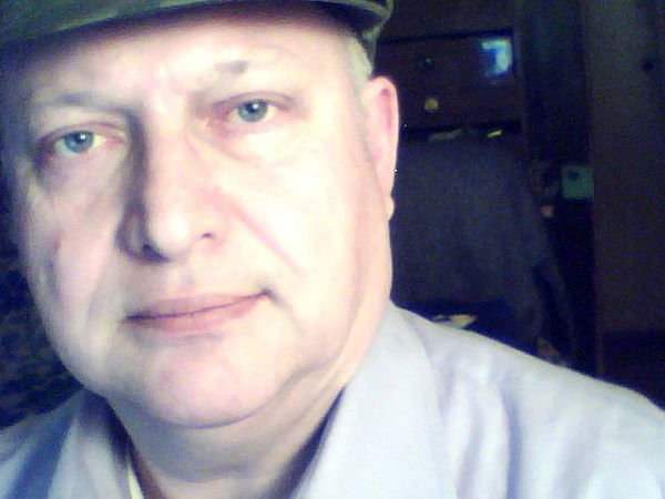 Владимир Михайличенко